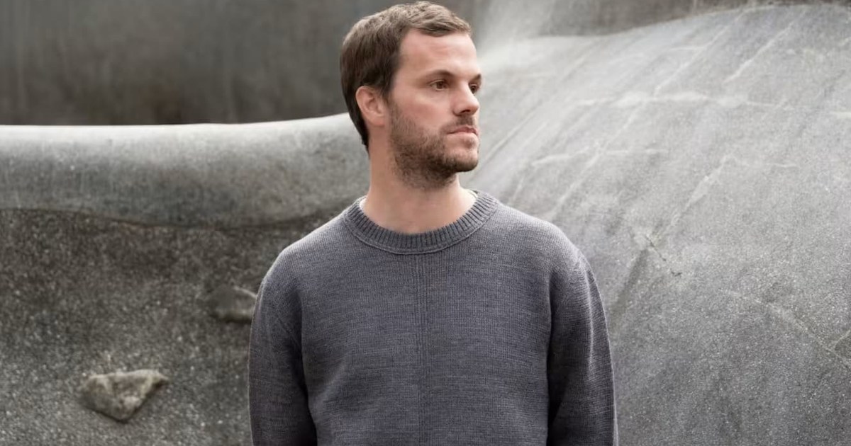Matthieu Blazy Rumored to Become Chanel Creative Director